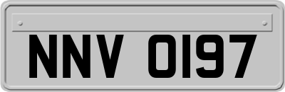 NNV0197