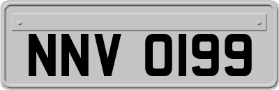 NNV0199