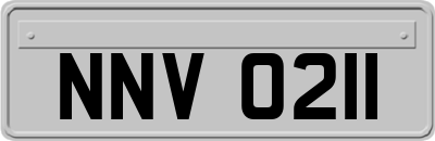 NNV0211
