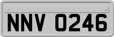 NNV0246