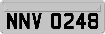 NNV0248