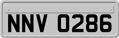 NNV0286