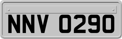 NNV0290