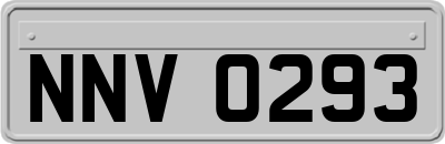 NNV0293