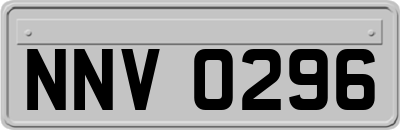 NNV0296