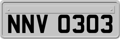 NNV0303