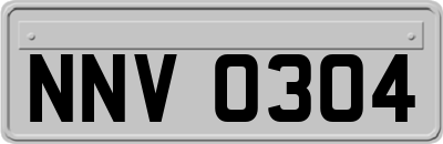 NNV0304