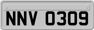 NNV0309