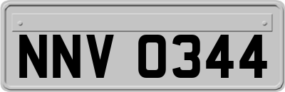 NNV0344