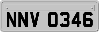 NNV0346