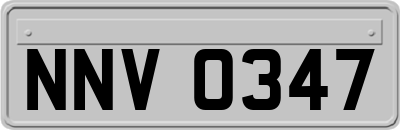 NNV0347