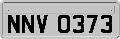 NNV0373