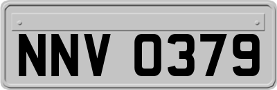 NNV0379