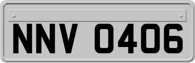 NNV0406