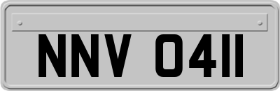NNV0411