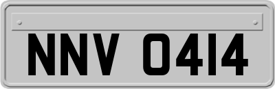 NNV0414