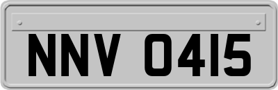 NNV0415