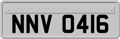 NNV0416