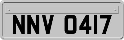 NNV0417