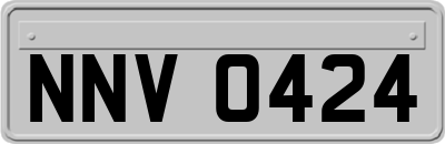 NNV0424
