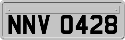 NNV0428