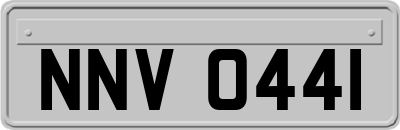 NNV0441
