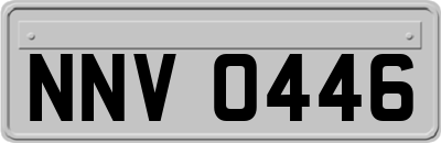 NNV0446