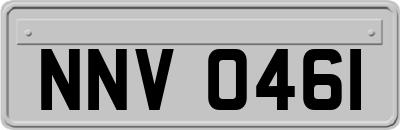 NNV0461