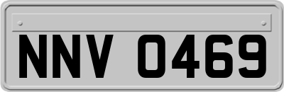 NNV0469