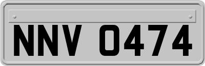 NNV0474