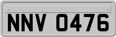 NNV0476