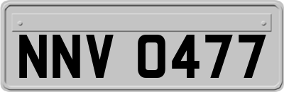 NNV0477