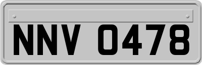 NNV0478