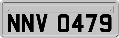 NNV0479