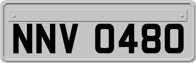 NNV0480
