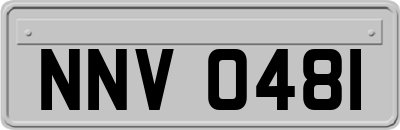NNV0481