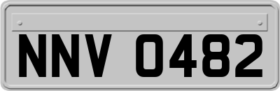 NNV0482