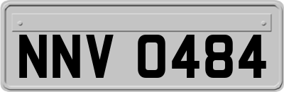 NNV0484