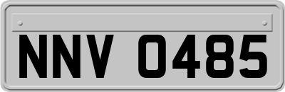 NNV0485