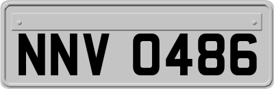 NNV0486