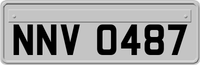 NNV0487