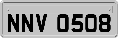 NNV0508