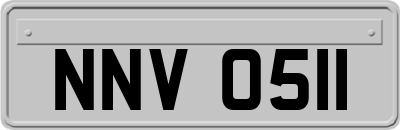 NNV0511