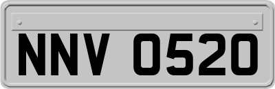 NNV0520