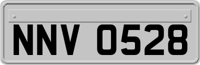 NNV0528