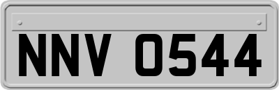 NNV0544