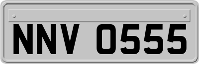 NNV0555