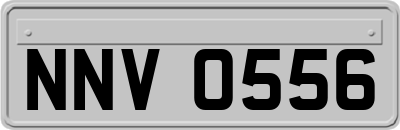 NNV0556