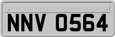 NNV0564