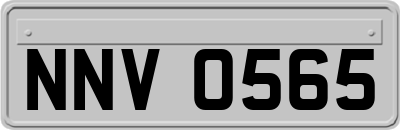 NNV0565